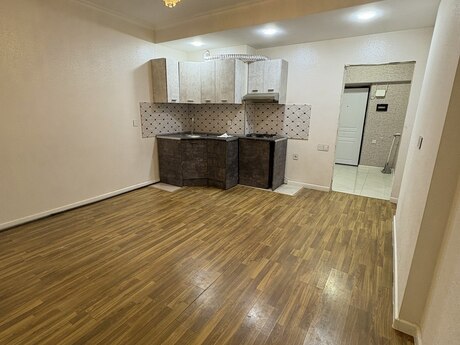 2 otaqlı mənzil, 50 m², Avtovağzal: 82 000 ₼ 4