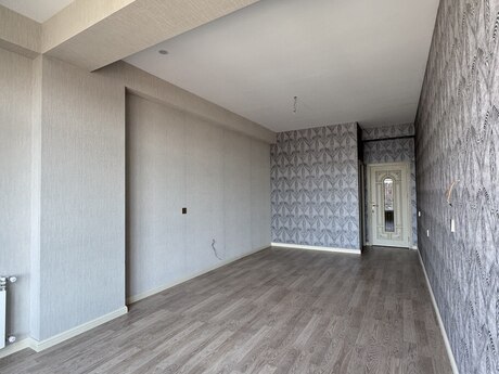 4 otaqlı mənzil, 170 m², İnşaatçılar: 400 000 ₼ 4