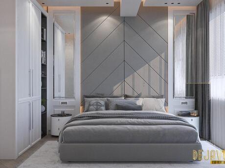 3 otaqlı mənzil, 100 m², Gənclik: 365 000 ₼ 5