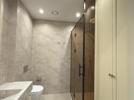 3 otaqlı mənzil, 113 m², 28 May: 495 000 ₼ 5