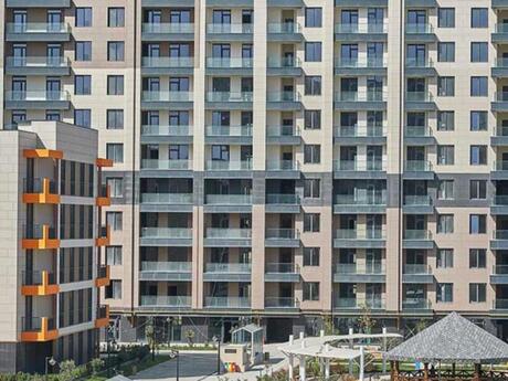 Elan №6344768 - Sumqayıt, Sumqayıt, 2 otaqlı, 60 m², 5/7 mərtəbə