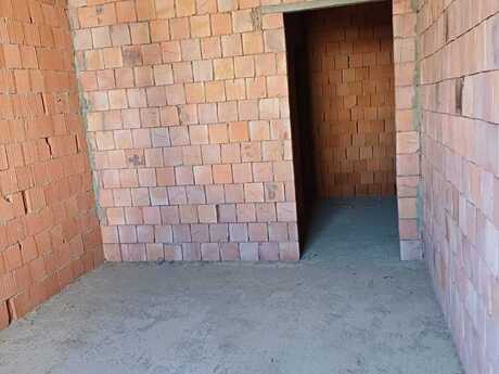 2 otaqlı mənzil, 83 m², Masazır: 84 000 ₼ 2