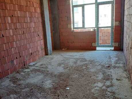 Elan №6344793 - Bakı, Masazır q., 2 otaqlı, 83 m², 3/6 mərtəbə