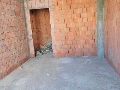 2 otaqlı mənzil, 83 m², Masazır: 84 000 ₼ 5