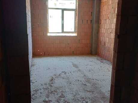 2 otaqlı mənzil, 83 m², Masazır: 84 000 ₼ 3