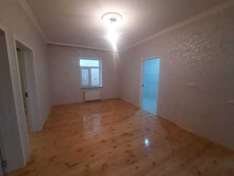 3-room house, 120 m², 20-ci sahə: 139 900 ₼ 5