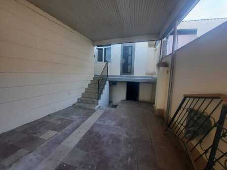 3-room house, 120 m², 20-ci sahə: 139 900 ₼ 2
