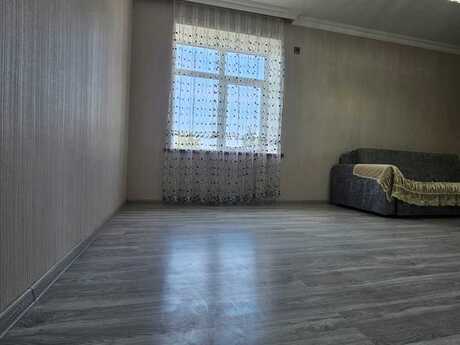 2-room apartment, 40 m², Neftçilər: 129 000 ₼ 2