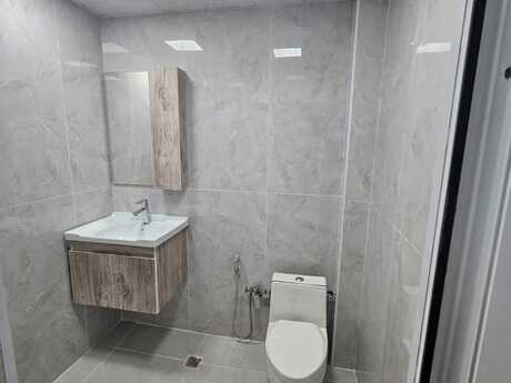 2-room apartment, 40 m², Neftçilər: 129 000 ₼ 4