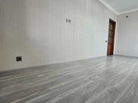2-room apartment, 40 m², Neftçilər: 129 000 ₼ 3