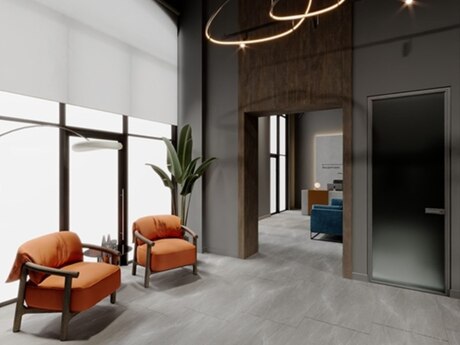 Elan №6344835 - Bakı, Elmlər Akademiyası m., 20 otaqlı, 750 m²