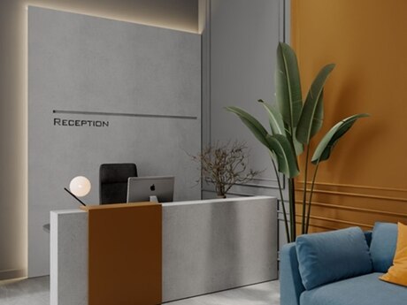 20 otaqlı ofis - Elmlər Akademiyası m. - 750 m²