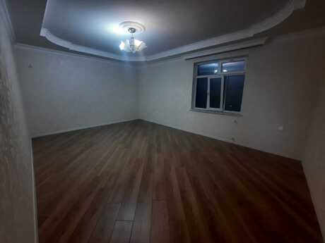 3 otaqlı həyət evi, 110 m², 20-ci sahə: 134 900 ₼ 4