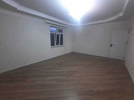 3 otaqlı həyət evi, 110 m², 20-ci sahə: 134 900 ₼ 3