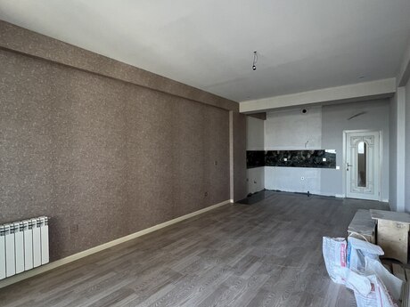 3 otaqlı mənzil, 170 m², İnşaatçılar: 400 000 ₼ 4