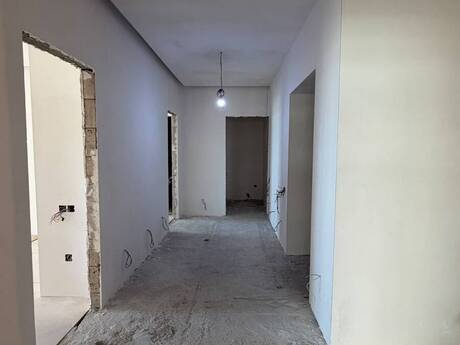 4 otaqlı mənzil, 178 m², Grand Hayat: 565 000 ₼ 5