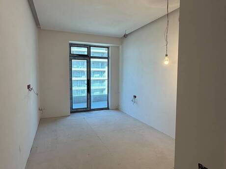 4 otaqlı mənzil, 178 m², Grand Hayat: 565 000 ₼ 2