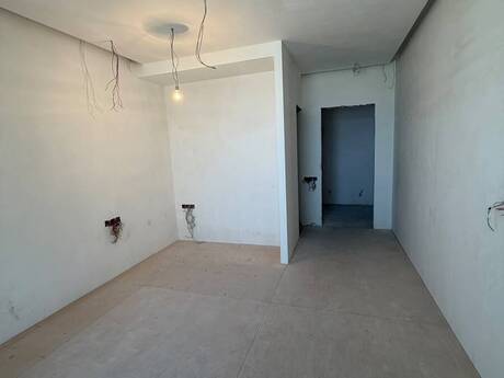 4 otaqlı mənzil, 178 m², Grand Hayat: 565 000 ₼ 3