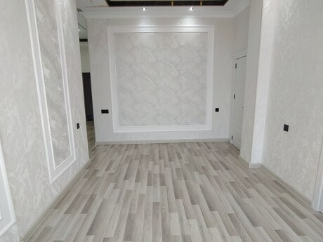 Elan №6344894 - Xırdalan, Xırdalan, 2 otaqlı, 55 m², 2/6 mərtəbə