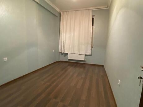 3 otaqlı mənzil, 77 m², Hövsan: 133 000 ₼ 3