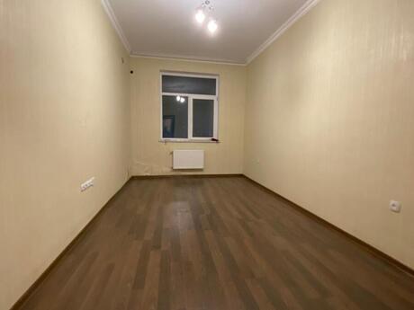Elan №6344908 - Bakı, Hövsan q., 3 otaqlı, 77 m², 4/9 mərtəbə
