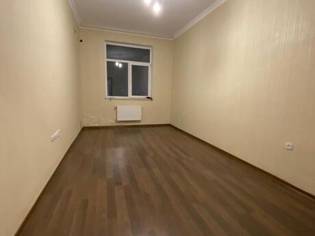 3 otaqlı mənzil, 77 m², Hövsan: 133 000 ₼ 2