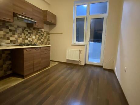 3 otaqlı mənzil, 77 m², Hövsan: 133 000 ₼ 5