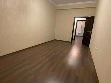 3 otaqlı mənzil, 77 m², Hövsan: 133 000 ₼ 4