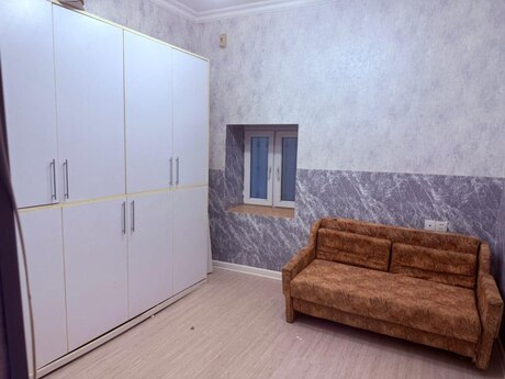 1-room apartment, 17 m², Sahil: 72 000 ₼ 4