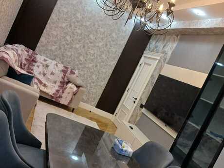 3 otaqlı mənzil, 118 m², Nəsimi: 440 000 ₼ 5