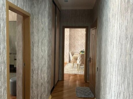 2-комнатная квартира, 100 м², Neftçilər: 197 000 ₼ 4