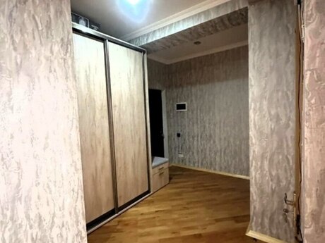 2-комнатная квартира, 100 м², Neftçilər: 197 000 ₼ 3