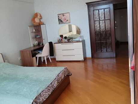 2 otaqlı mənzil, 68 m², Nəsimi: 194 900 ₼ 3