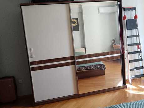 2 otaqlı mənzil, 68 m², Nəsimi: 194 900 ₼ 5