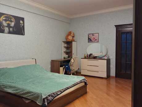 2 otaqlı mənzil, 68 m², Nəsimi: 194 900 ₼ 2