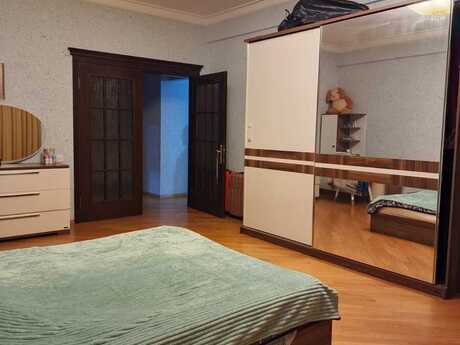 2 otaqlı mənzil, 68 m², Nəsimi: 194 900 ₼ 4