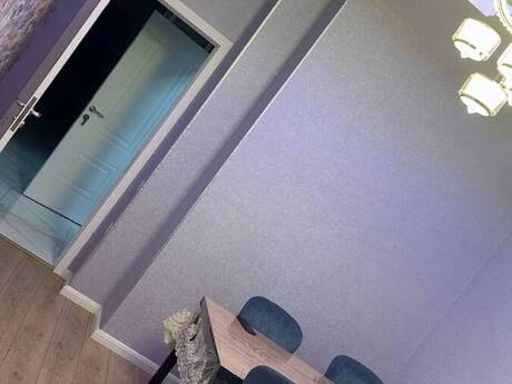 Elan №6344955 - Bakı, 8 Noyabr m., 1 otaqlı, 65 m², 7/15 mərtəbə