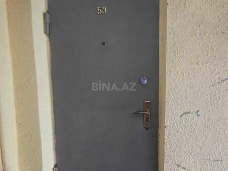 3-room apartment, 58 m², Qara Qarayev: 183 000 ₼ 3