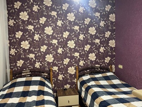 3 otaqlı mənzil, 65 m², Həzi Aslanov: 145 000 ₼ 3