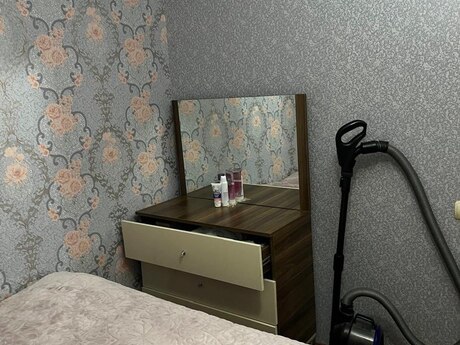 3 otaqlı mənzil, 65 m², Həzi Aslanov: 145 000 ₼ 4