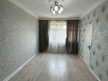 Elan №6345068 - Bakı, Memar Əcəmi m., 2 otaqlı, 42 m², 4/5 mərtəbə