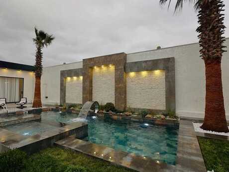 Elan №6345076 - Bakı, Mərdəkan q., 4 otaqlı, 120 m²