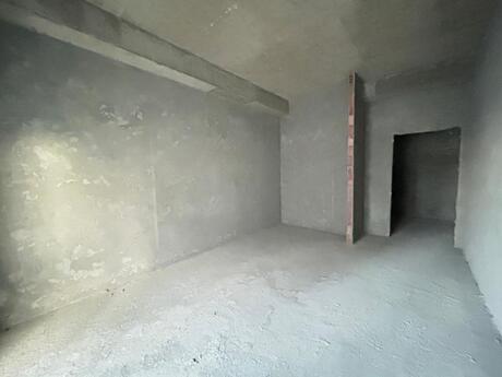 Ağ şəhərdə 4 otaqlı yeni tikili mənzil satılır, 199 m², 995 000 AZN, şəkil 5 / 12