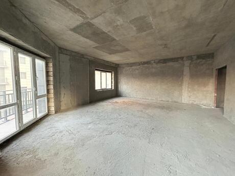 Ağ şəhərdə 4 otaqlı yeni tikili mənzil satılır, 199 m², 995 000 AZN, şəkil 4 / 12