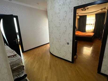3-room apartment, 127 m², Memar Əcəmi: 287 900 ₼ 4