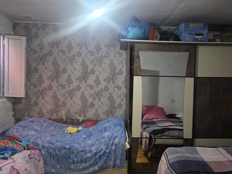 2 otaqlı həyət evi, 45 m², Yeni Suraxanı: 29 000 ₼ 5