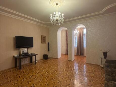 2 otaqlı mənzil, 75 m², Nəsimi: 210 000 ₼ 2