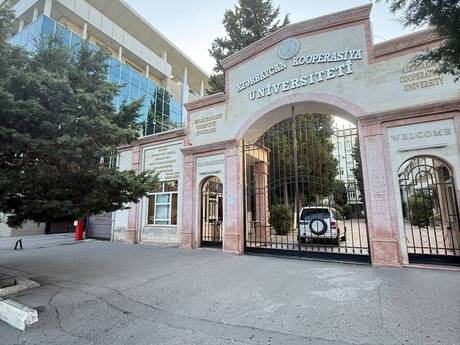 2 otaqlı mənzil, 70 m², Nərimanov: 160 000 ₼ 2