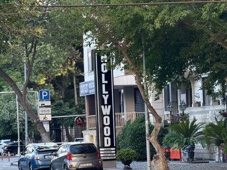 2 otaqlı mənzil, 70 m², Nərimanov: 160 000 ₼ 3