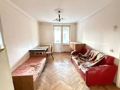 2 otaqlı mənzil, 70 m², Nərimanov: 160 000 ₼ 5